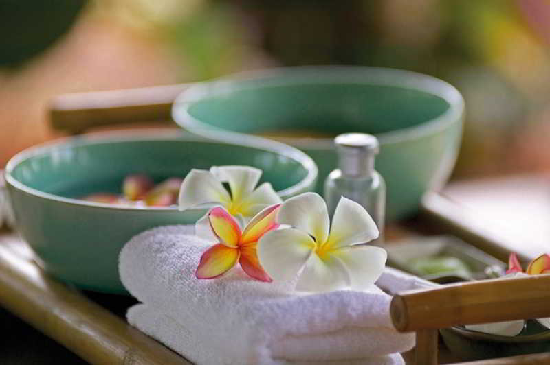 Xenia Palace Portaria Ngoại thất bức ảnh