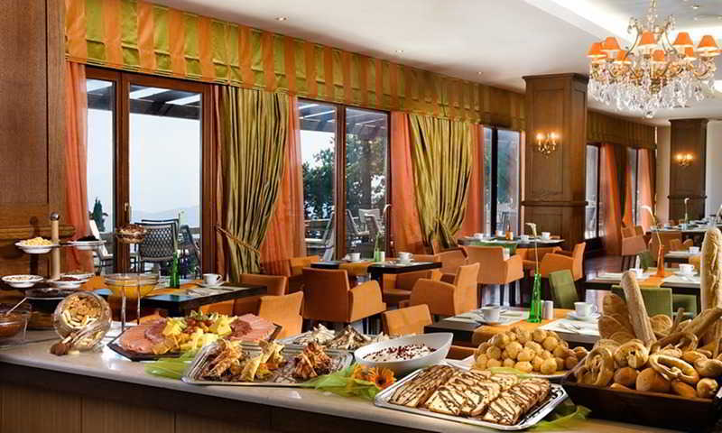Xenia Palace Portaria Ngoại thất bức ảnh